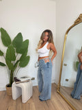 Pre order Jeans STAR