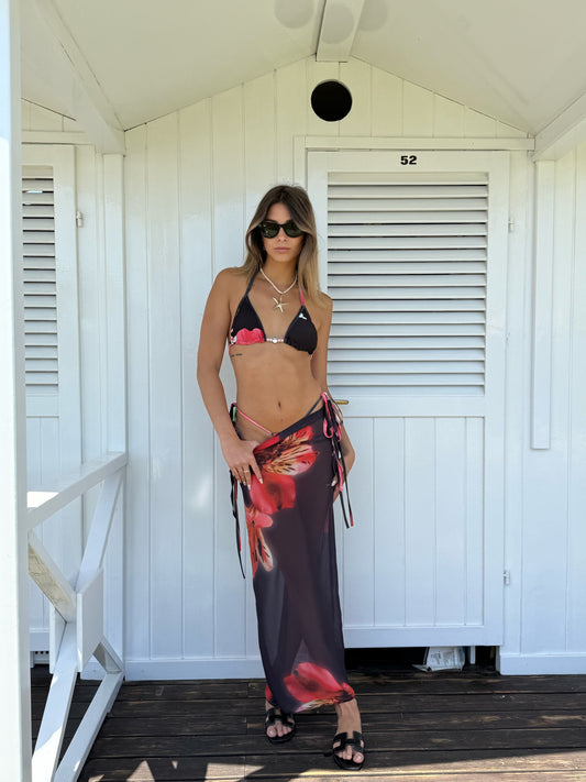 Bikini Hawaii