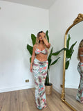 Coordinato Bali