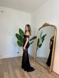 Abito Daphne
