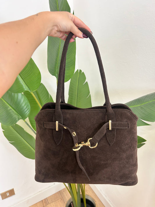 Borsa sued Cannes