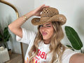 Cappello Cowboy 2.0