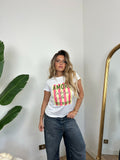 T-SHIRT - dolce vita
